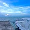 juliem_1029